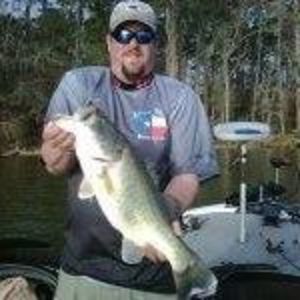 Meet your Posher, Shawn